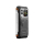 Blackview XPLORE 1 Pro 5G 12/256GB 20.000mAh pomarańczowy 120Hz - 1524420 - zdjęcie 7
